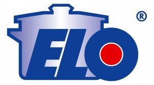 ELO Logo_Topf